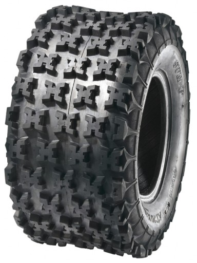 SUNF 20X11-8 A-027 48J