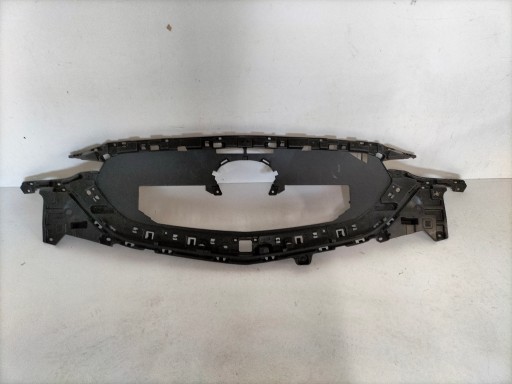 grille grid grill support inner MAZDA CX5 CX-5 II 17