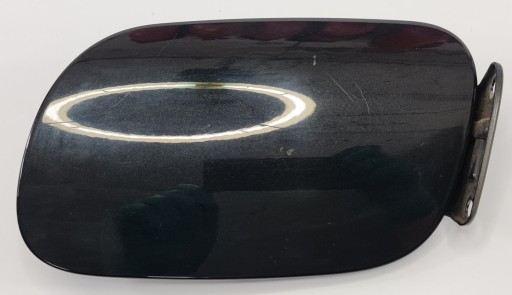 7L5809905C - КРЫШКА ТОПЛИВНОГО БАКА 8B2 PORSCHE CAYENNE И