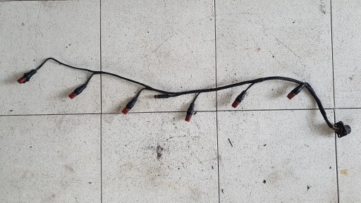 Iveco Stralis Cursor 10 Євро 5