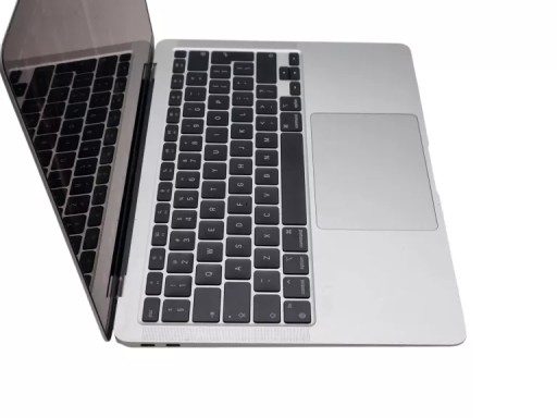 Laptop Apple Macbook Air 13,3