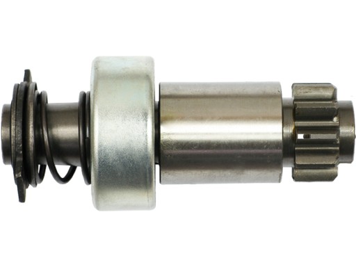 Sd9082 стартер бендикс магнум чехол new holland