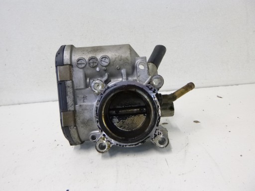DROSSELKLAPPENSTELLMOTOR SEAT IBIZA II LIFT 1.4 2000R.