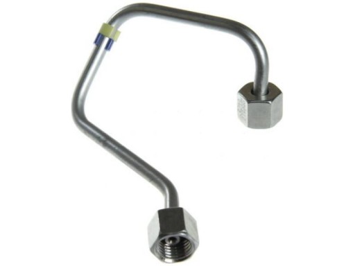 HPP402 - КАБЕЛЬ ТИСКУ FORD TOURNEO CONNECT І MK1