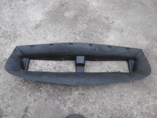 РУЛЕВОЕ КОЛЕСО OPEL INSIGNIA B AIR LIFT 333601545 OE