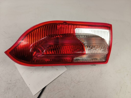 light right rear part 22950970 OPEL INSIGNIA A LIFT 4X4 COUNTRY TOURER