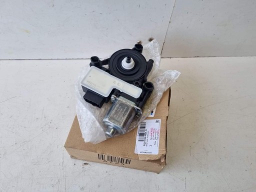 5Q0959407 - Vw golf vii 5q0 електросклопідйомник