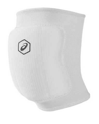 Наколінники ASICS Basic Kneepad Performance розмір L
