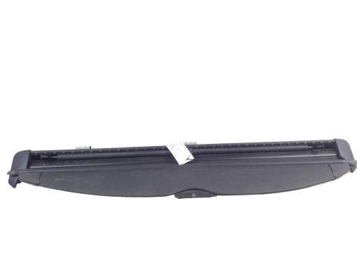 MGA11832 - Рольставні багажника MERCEDES C 204 W204 A2048600075