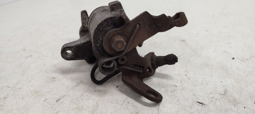 caliper rear part rear left Audi A3 8P 1,6 MPI