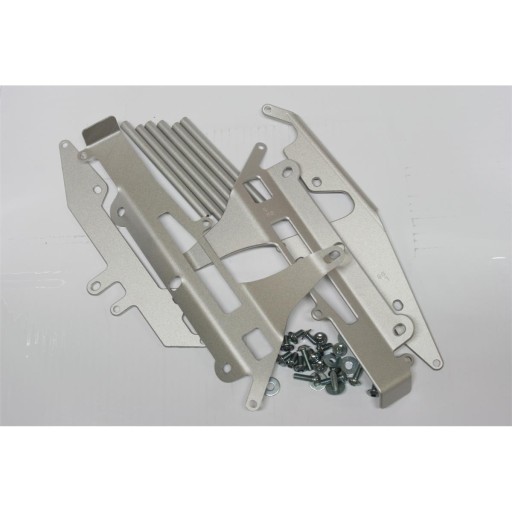 WX-14198 - Кришки радіатора wrp yamaha wr 450 f 12-15