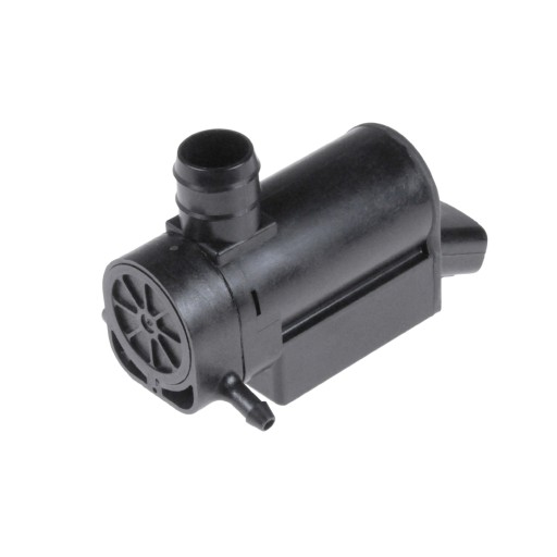 BLUE PRINT ADT30314 НАСОС ОМИВАЧА ЛОБОВОГО СКЛА