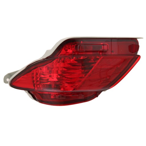 806297MH, 806297MH - Задний противотуманный фонарь lexus rx 350 450h 09-15 л