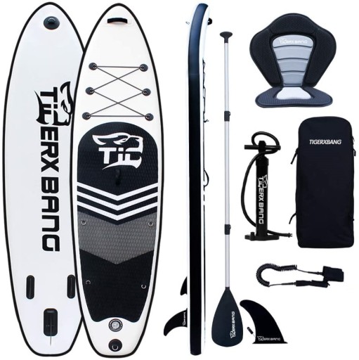 SUP дошки - 305 см