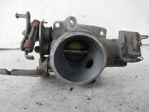 FORD KA e 1.3 valvola a farfalla 95BF9B989JB