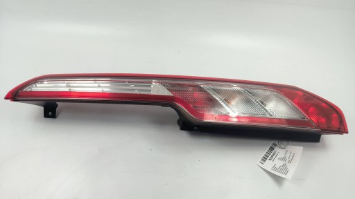 light right rear part BK21-13404-AG FORD TRANSIT CUSTOM
