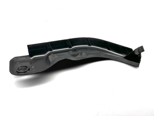 AUDI A3 8V Blende Abdeckung des Kotflügels PODSZYBIA 8V0805233C