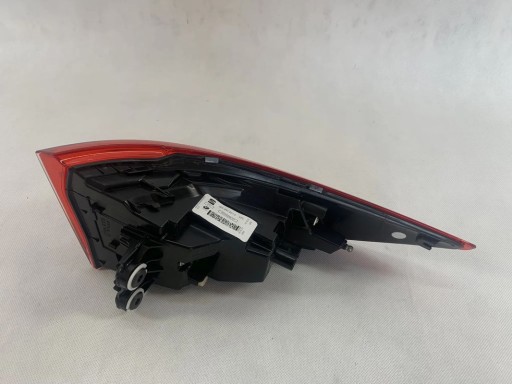 Seat Cupra Formentor light left rear part rear 5FF945207C