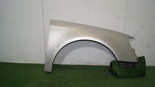 fender right front VOLKSWAGEN PASSAT B6
