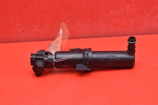 washer REFLEKTOROW right AUDI Q5 8R 12-17