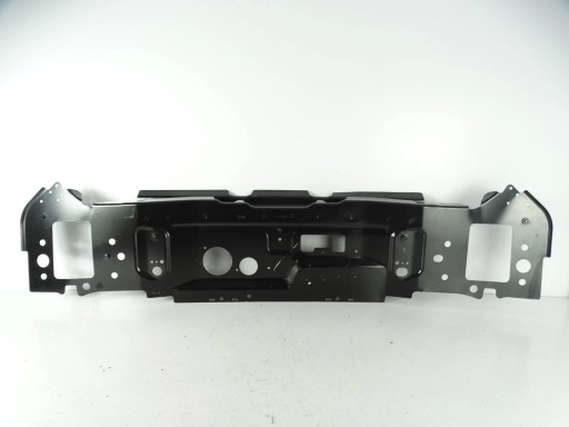 PJT5670 - РЕМЕНЬ ЗАДНИЙ RANGE ROVER L494