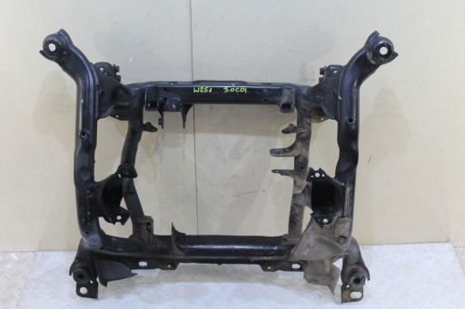 Люлька коляска санки передні r-class w251 amg