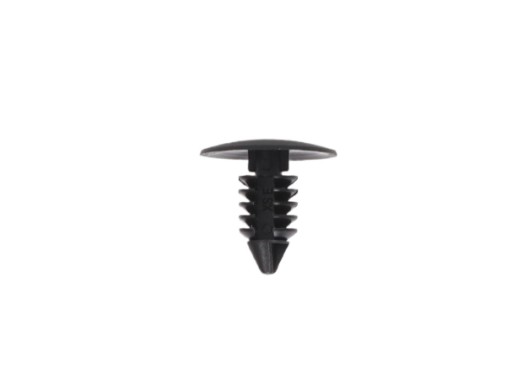 Spinka tapicerska B-Series 10s. Ram 1500/2500/3500/CLASSIC, 05.12- 06031321