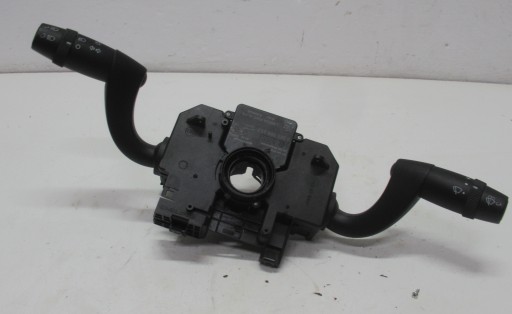 JUMPER DUCATO BOXER 2,0 HDI 18R commande levier commodo sous volant 07356433920