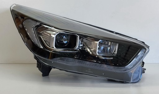 GV4113008JA GV41-13008-JA - ФАРА ПРАВАЯ Ford KUGA 2017+ Series 65 66 LHD