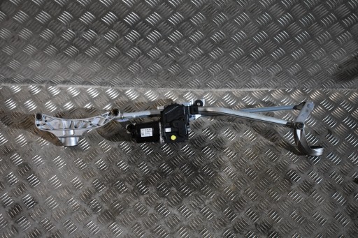 A1678205803 A1679063300 - ПЕРФЕКТНИЙ МЕХАНІЗМ СКОРОСТІ MERCEDES W167 1