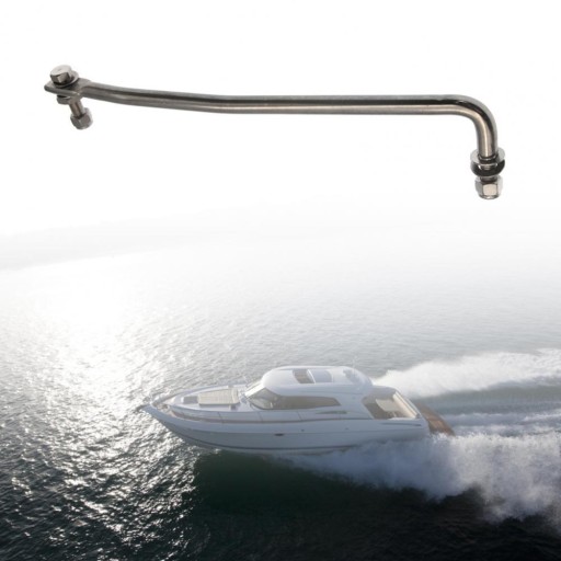 693546093653511893 - Простий антикорозійний зовнішній Рульовий важіль