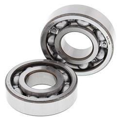 24-1116 - Підшипники колінчастого валу Suzuki LT-R450 06-11