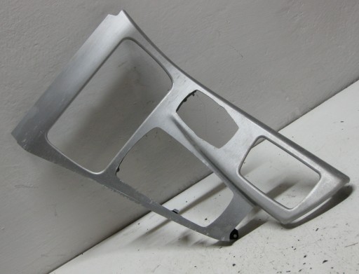 BMW F11 2.5 D 14R frame TUNELU SRODKOWEGO