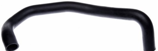 22941 - КАБЕЛЬ РАДИАТОРА DODGE CHARGER 5.7 HEMI