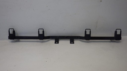 КРІПЛЕННЯ ISOFIX ALFA ROMEO STELVIO