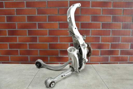 swing right front front arm BMW XM G09 267km