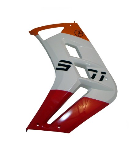 T58912-sport - JUNAK 901 SPORT ОСНОВНОЙ ЛЕВЫЙ ОБТЕКАТЕЛЬ