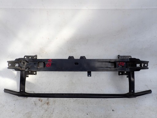 VW TOURAN II 2 15-> bumper support front front