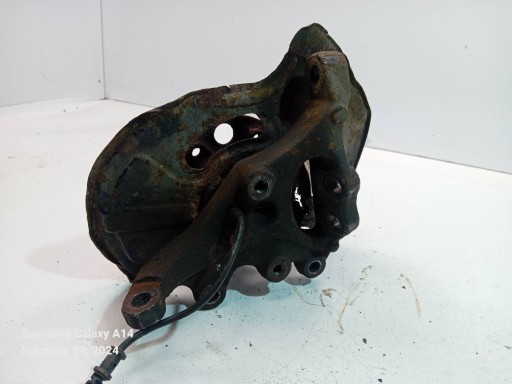 swing right front 2.2 CDI mercedes-BENZ C-class W203