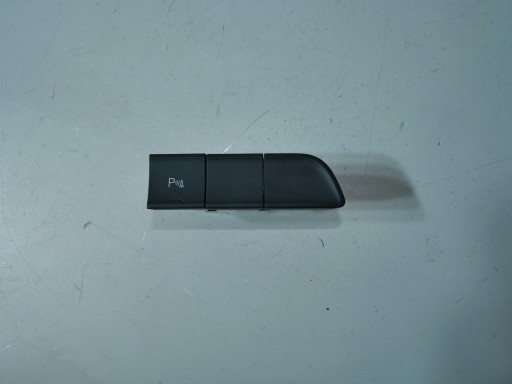 AUDI Q3 8U switch PDC 8U0959674C