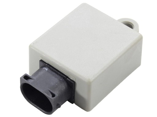 ROY03124 - МОДУЛЬ ЗАПАЛЮВАННЯ PIAGGIO