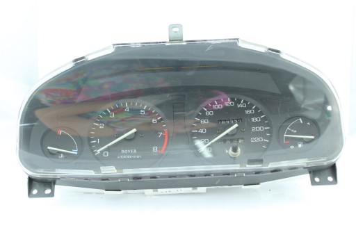 dials PREDKOSCIOMIERZ ROVER HR0200001 ROVER
