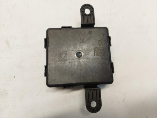 Ford Tourneo Connect III MK3 modul Bedienteil KEYLESS 5WA959436P