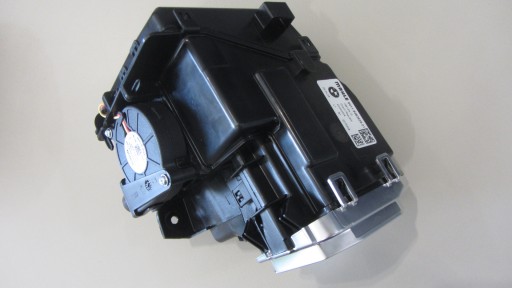 BMW X3 G01 X5 G05 G30 X6 AROMATYZER 9483929 64119483929 64116835478 6835478