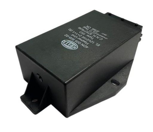 82022809, 87373529, - ВЫКЛЮЧАТЕЛЬ УКАЗАТЕЛЯ ПОВОРОТА CASE NEW HOLLAND