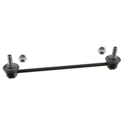 83 92 - SWAG СТАБИЛИЗАТОР ЗАДНИЙ L / P MAZDA 626 97-