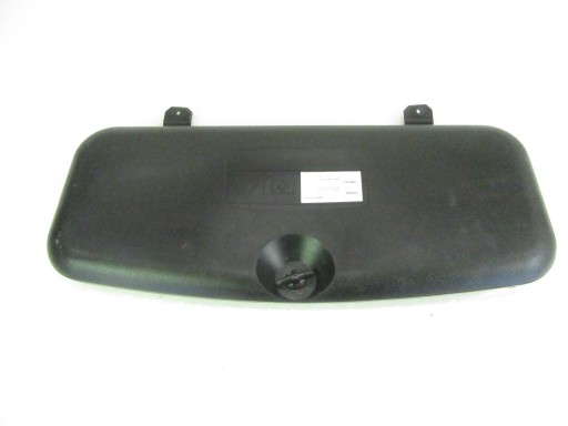 Couverture tablier moteur Boîte a gant passager du capot Porte coffre hayon BMW F10 Berline