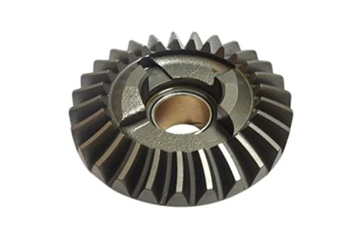 IC-F2.6-03000019 - ПЕРЕДНЯ ШЕСТЕРНЯ PARSUN 2.5 HP