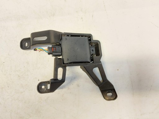 VW ID5 GTX 11E RADAR sensor MARTWEGO POLA 2Q0907685H 11A907455