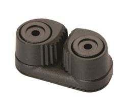 Holt Затискач щелепи 5-10 мм